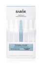 Hydra Plus - Ampoule Concentrates